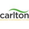 Carlton