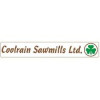 Coolrain Sawmills