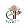 GP Wood