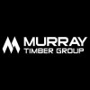 Murray Timber
