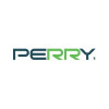 Perry