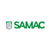 Samac