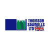 Thompson Sawmills