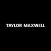 Taylor Maxwell
