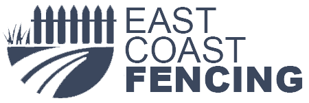East Coast Fencing