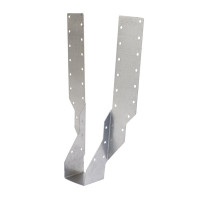 Joist Hangers