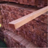 Timber Battens