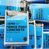 Cement Products