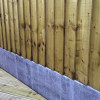 Gravel Boards