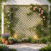 Diamond Trellis