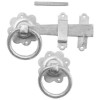 Garden Gate Furniture
