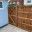 Garden Gates
