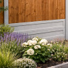 Concrete Gravel Boards