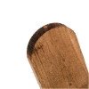 Picket Pales