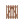Picket Gates