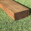 Square Rails