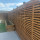 Trellis