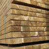 Railway Sleepers