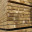 Railway Sleepers