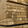 Railway Sleepers