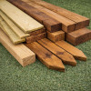 Timber