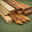 Timber