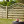 Decorative Fence Panels