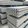 Fence Posts