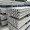 Fence Posts