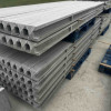 6FT Concrete Intermediate Fence Post (1.8M)
