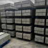 12 Inch Smooth Concrete Gravel Board