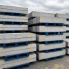 Gravel Boards