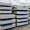 Gravel Boards