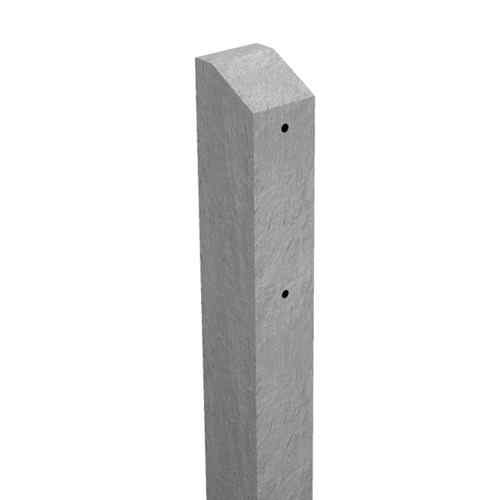 Concrete Repair Spur (75x75MM)