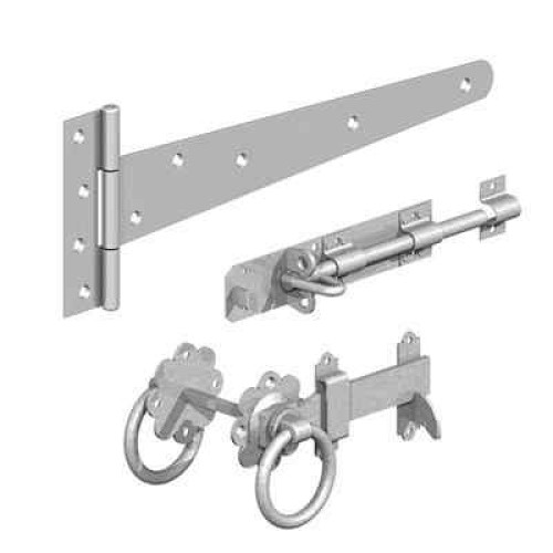 Gate Furniture Pack Gate Furniture Pack