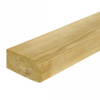 C16 Construction Timber