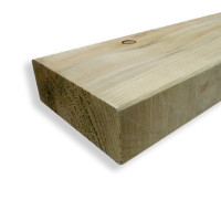 C16 Timber