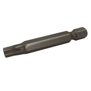 Flush Head 150MM Screws (Tube of 10)