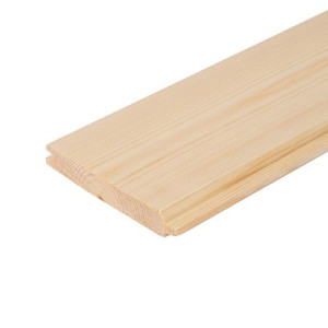 125MM x 20MM x 4.2M TGV Matching Redwood 5ths 125MM x 20MM x 4.2M TGV Matching Redwood 5ths