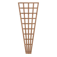 Fan Trellis
