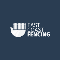 Why Buy From East Coast Fencing