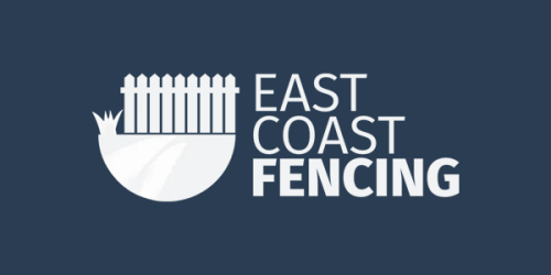 Can You Cut Concrete Fence Posts? Why Shortening Reinforced Posts Is Usually A Bad Idea